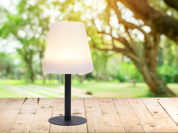 Touch-Tischlampen – So finden Sie eine günstige Touch-Tischlampe für Ihr Zuhause