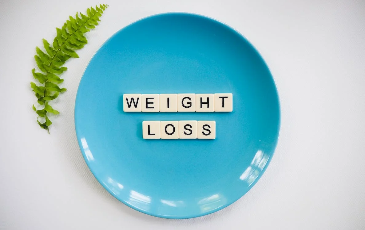 Simple Tips That Effectively Help In Losing Weight