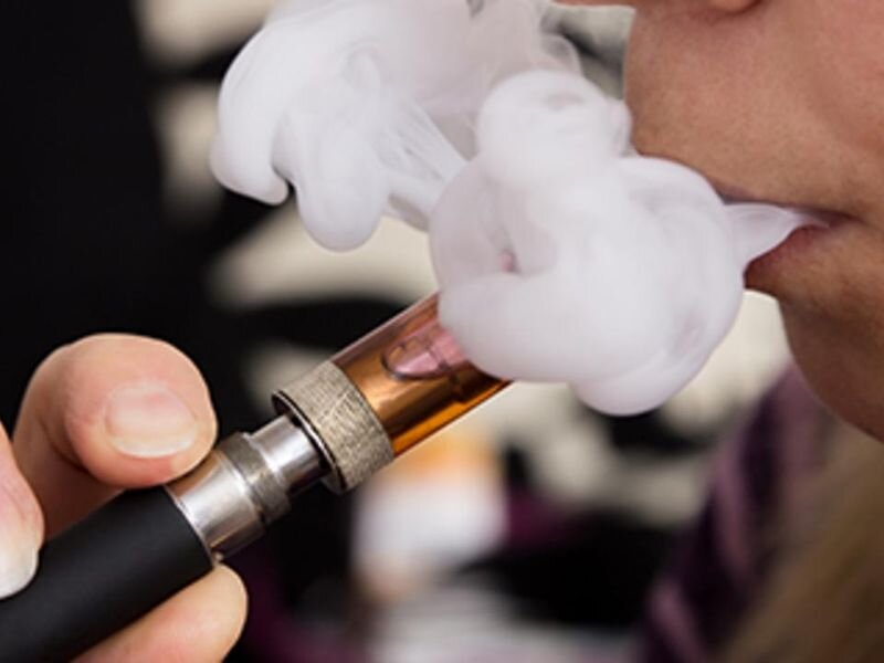 Crafting Excellence: The Best Pod Vape Devices Revealed